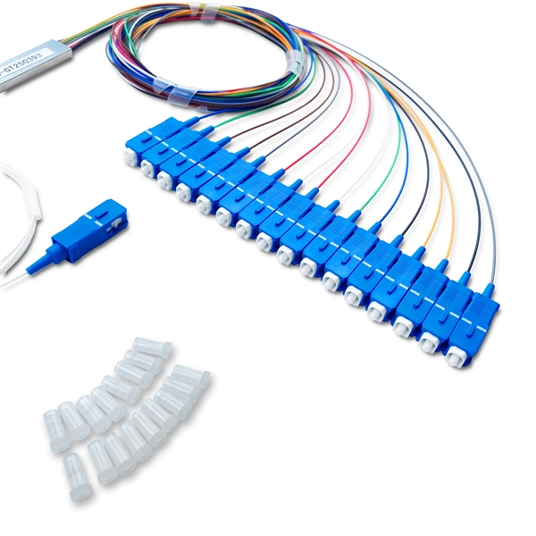 Should rainproof cable trays be used