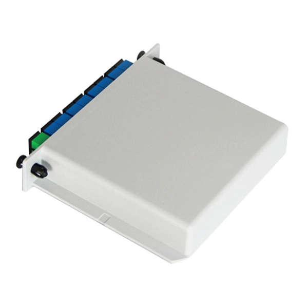 Diode Laser Head Manufacturer