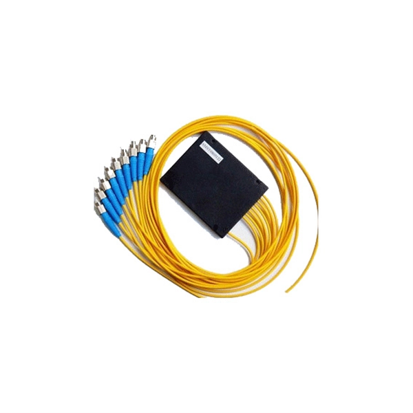 How many units does a standard wiring cabinet cost