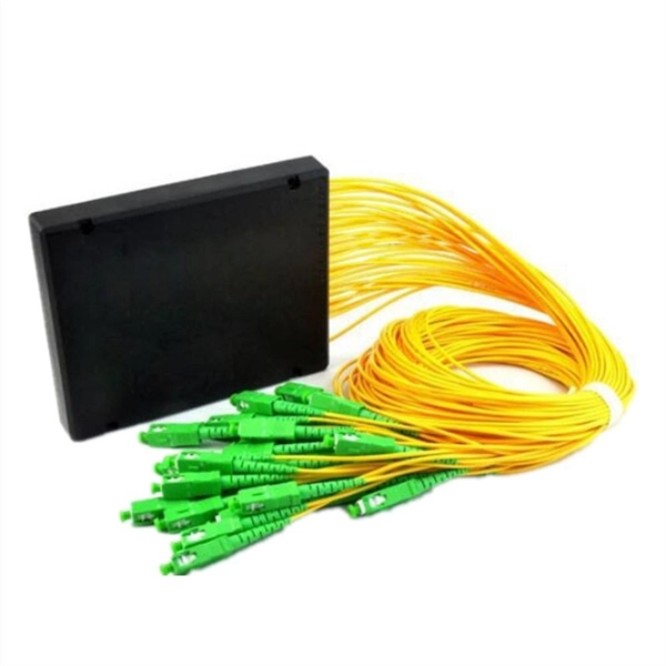 Georgian High and Low Voltage Electrical Complete Sets of Equipment