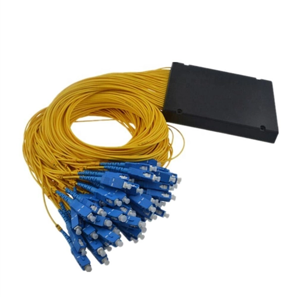 380V Distribution Box Power Distribution