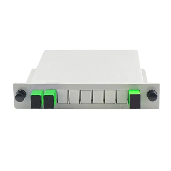 How to connect network security devices