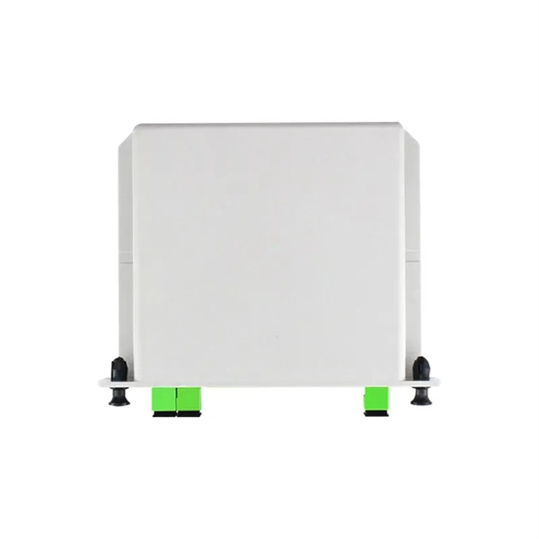 Popular Recommendations for Terminal Distribution Boxes