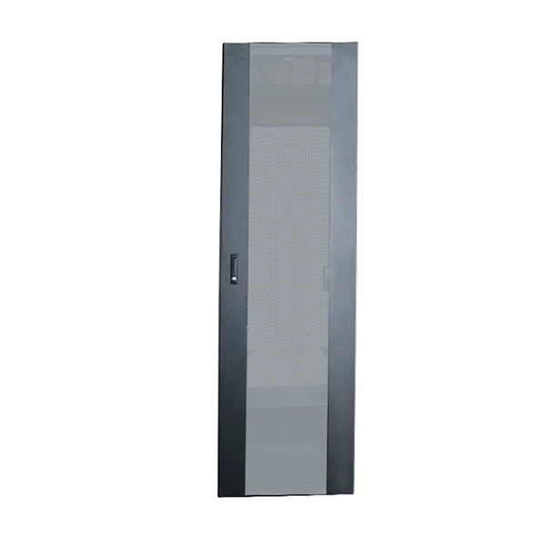 Lc interface socket