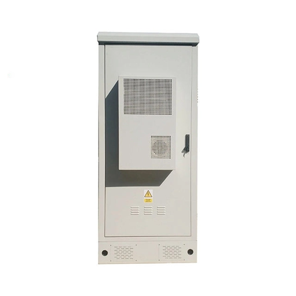 Fiber optic cable Pay after use