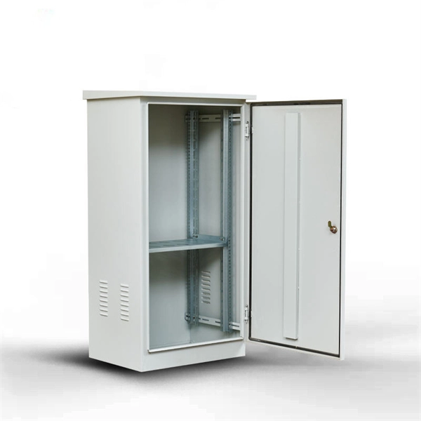 Cof optical module