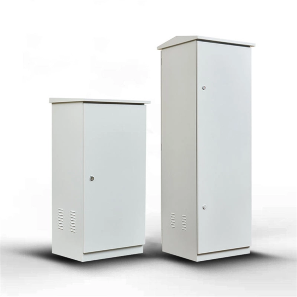 Xiaomi Router 3c using fiber optic cable