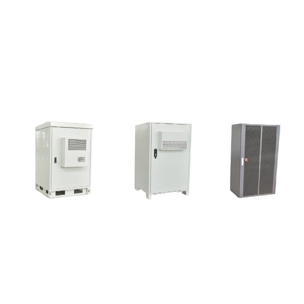 High Voltage Busbar Transfer Process