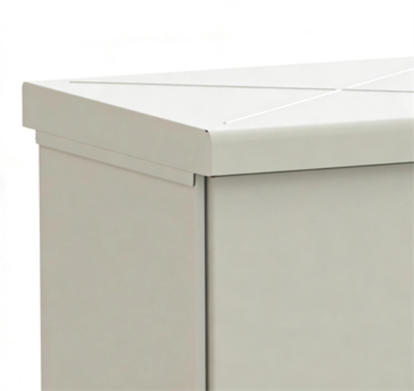 India power distribution boxes available now