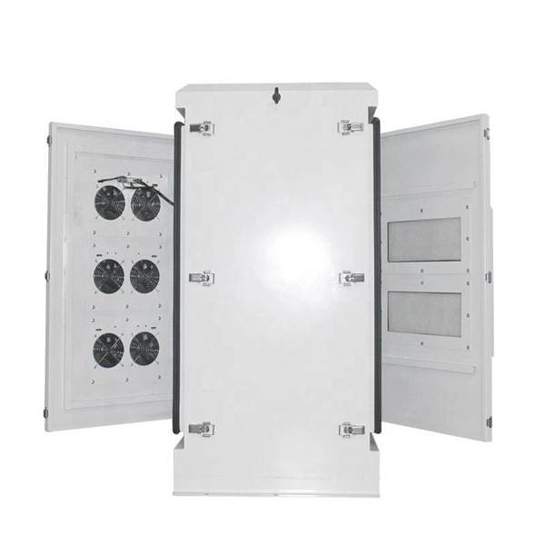 Distribution box dimensions specifications and price for home use
