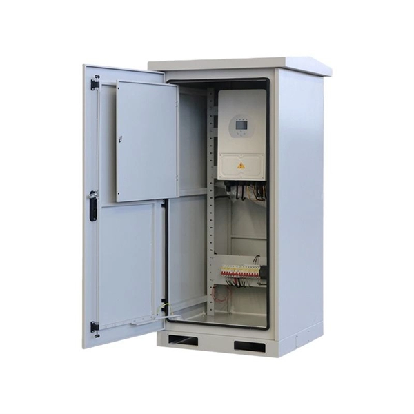 How is Huijue 10G optical module 