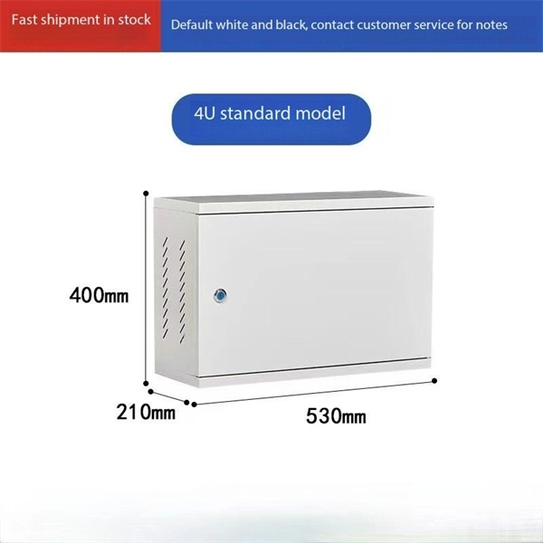 12-channel single-mode parallel optical module MPO