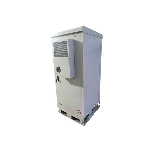 Ghana QSFP optical module PAM4