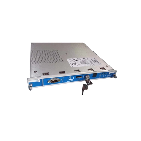High-precision LX 5 connectors for Croatian power systems