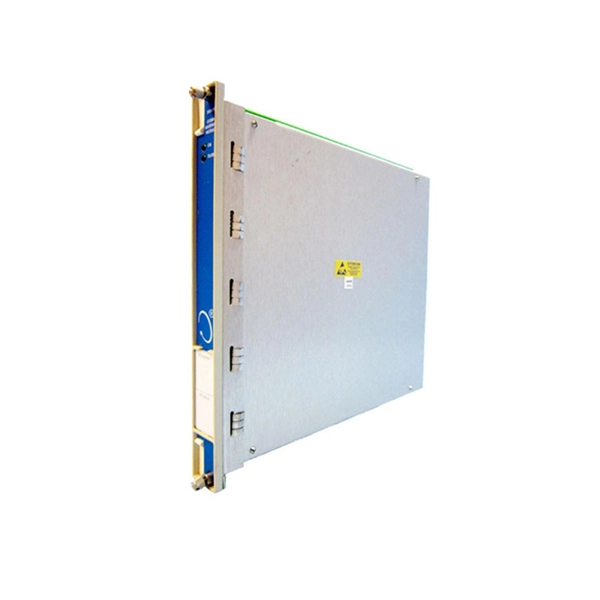 Home Fiber Optic Cable Organization Methods