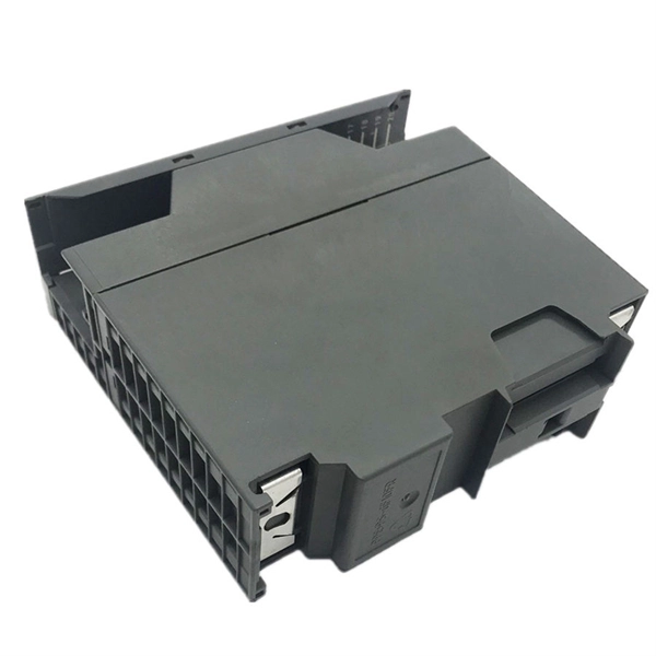 400 Cable Tray Quotation
