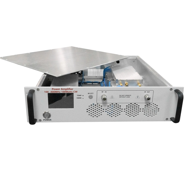 How to solve the problem of messy fiber optic connector closures