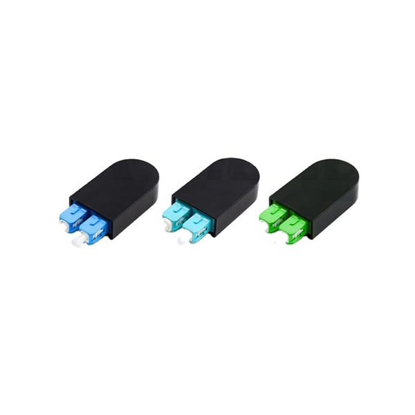Detailed Quotation for Customized Grid Cable Trays