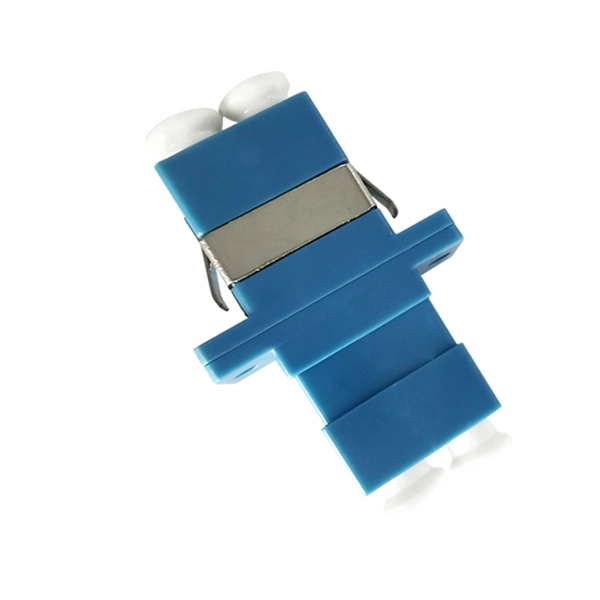 FBT Box Splitter