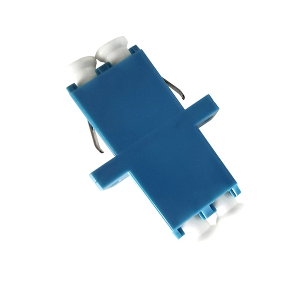 Asian Plastic Distribution Box Brand Manufacturer