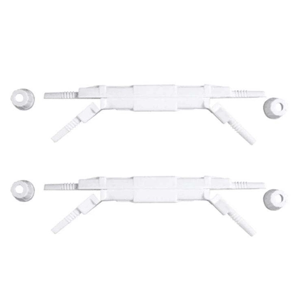 Unauthorized connection of optical splitter