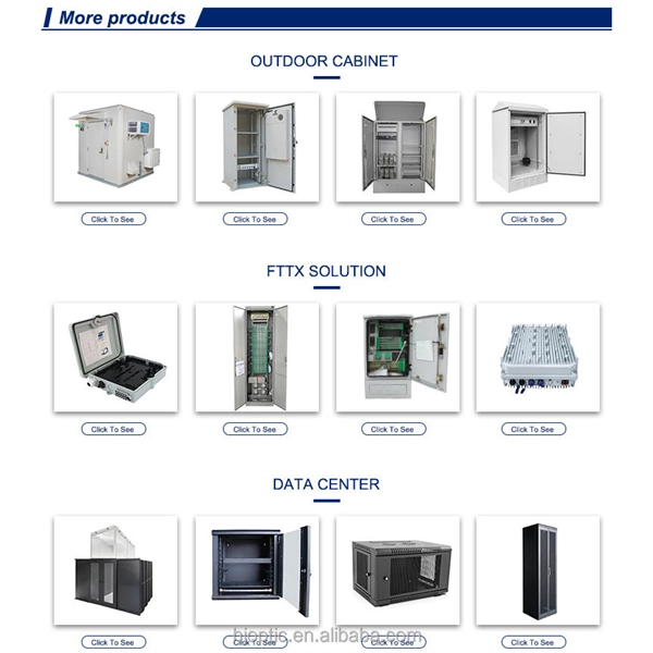 Does the distribution box have cables 