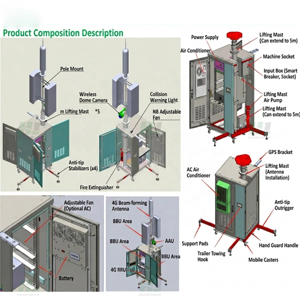 Are cable trays considered seismic-resistant supports
