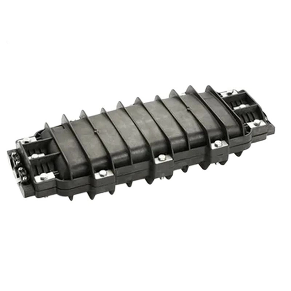 Cable tray fixing bracket materials