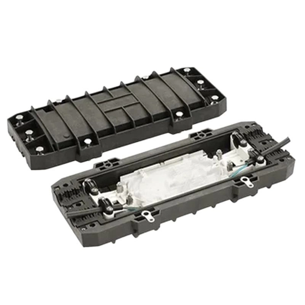 Cable tray and cable budget table price
