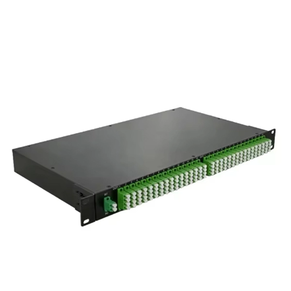 Inspection Procedures for Distribution Relay Protection