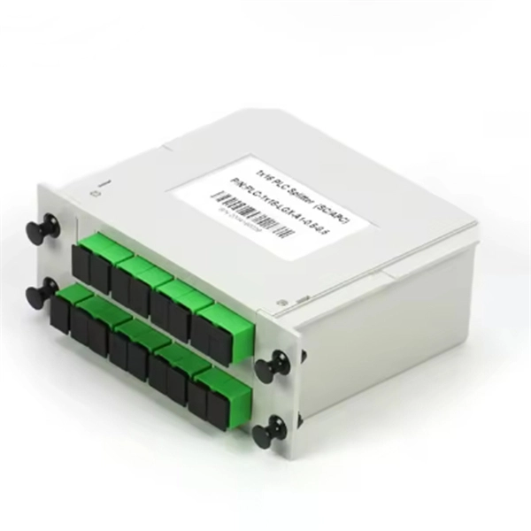 UPS power supply system c6ks