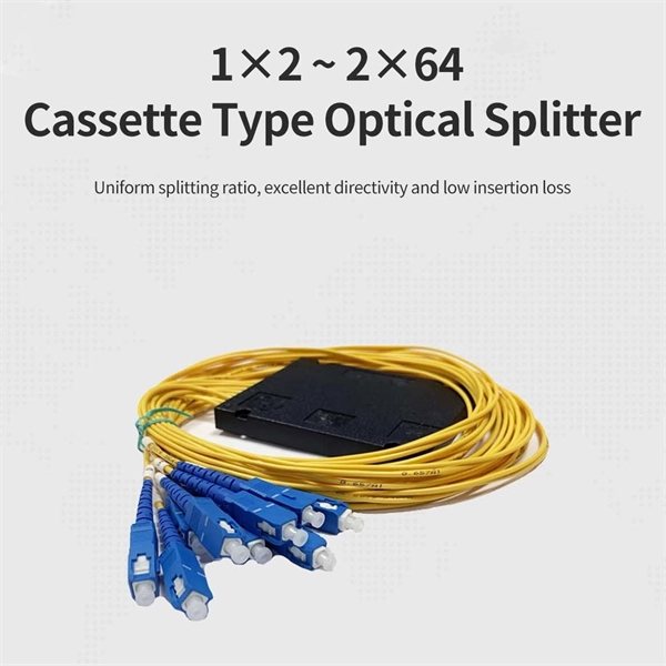 Warranty on 1 6T Aggregation Switch