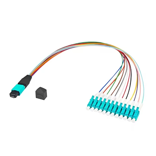 Domestic Fiber Optic Network Cabinet Manufacturers