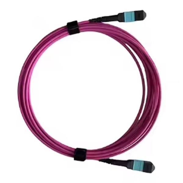 What are some manufacturers of fiber optic cable splicing equipment