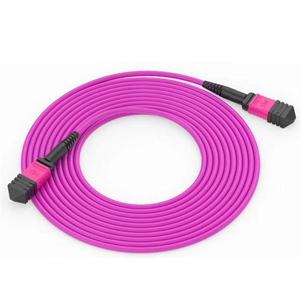 Huawei S5300 Core Switch Configuration