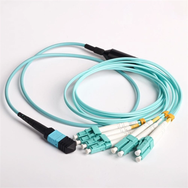 Principle of Fiber Optic Circulators