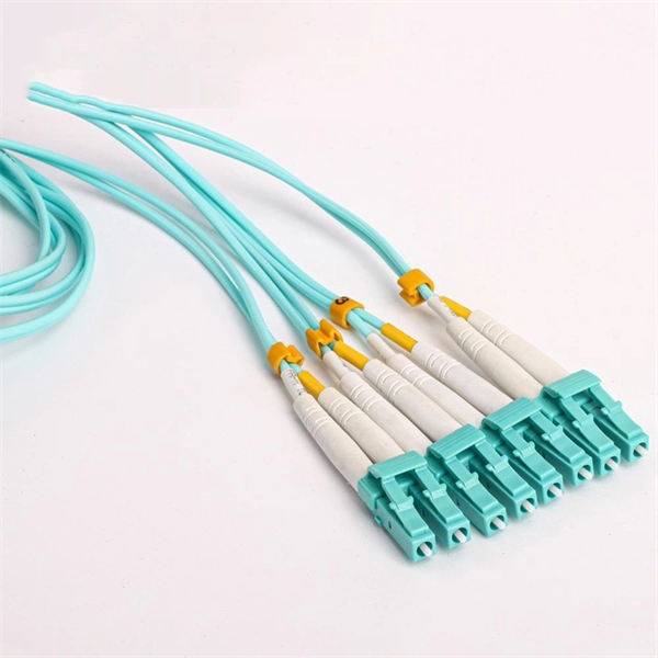 Standards for Angle Steel in Cable Tray Hangers