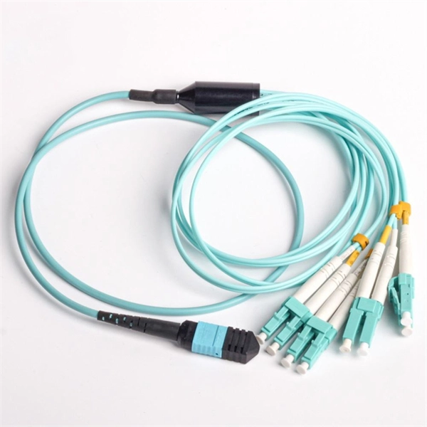 Tanzanian optical cable sales price