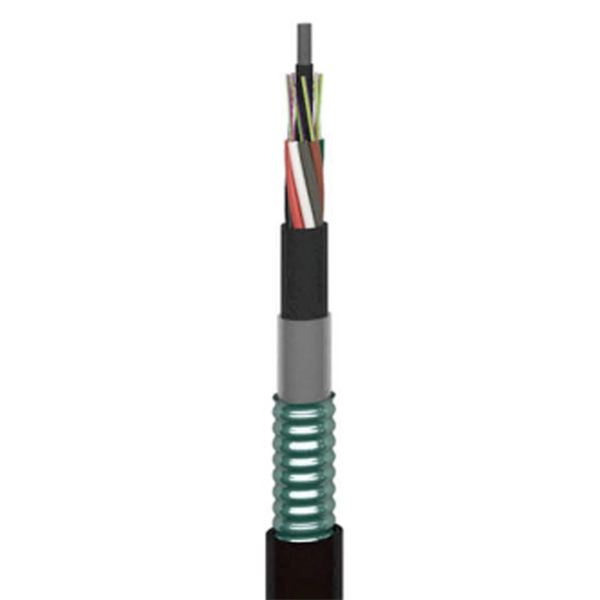 Singapore Custom Fiber Optic Trench Price List
