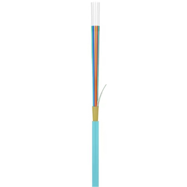 Relay Protection Experiment Design