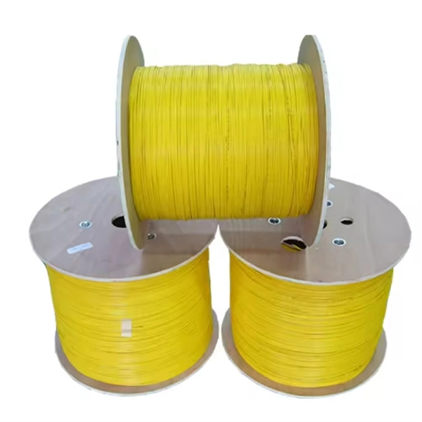 Operating Methods for Explosion-Proof Electrical Distribution Boxes in Croatia