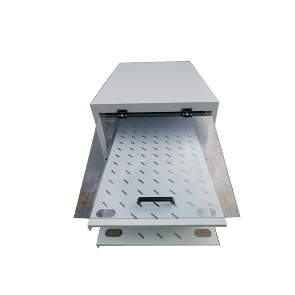 Correct connection method and price of cold-joint