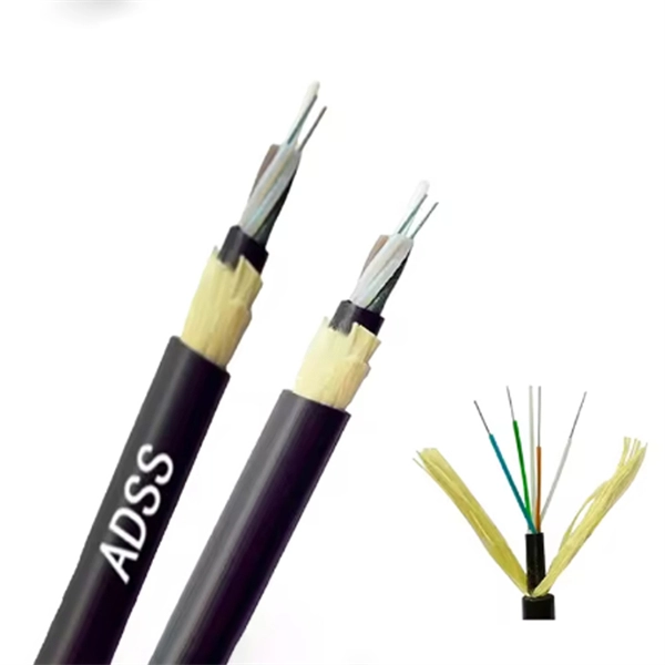 What is the wiring of a switchgear