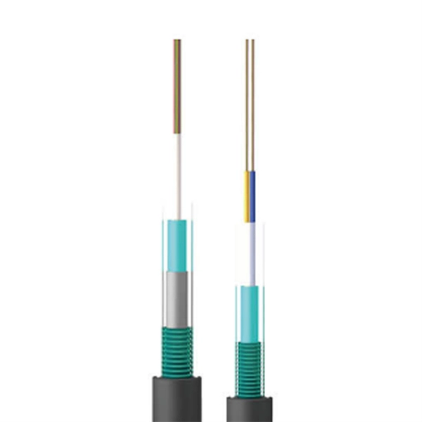 Fiber Optic Cable Fixing Clip Installation Standards