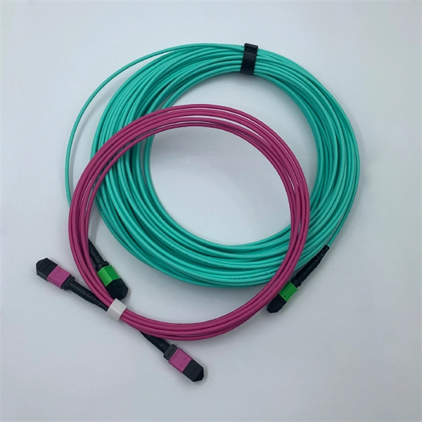 Hot-swap power distribution unit IP65 cost ordering