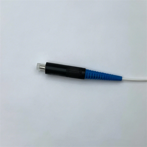 How much does a 405nm laser diode cost in Laos