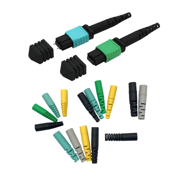 Price of a Simple Optical Cable Reeling Machine