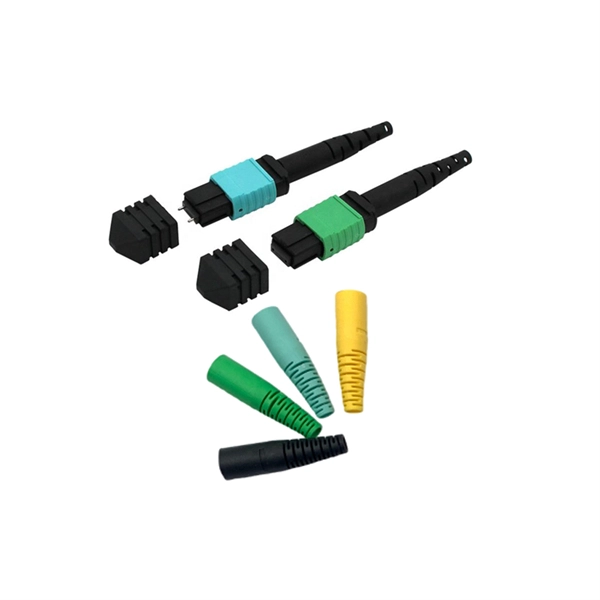 Ranking of Domestic Optical Power Meters