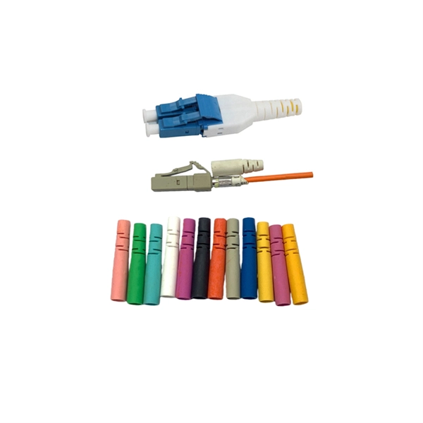 Distribution box ground wire and equipment grounding