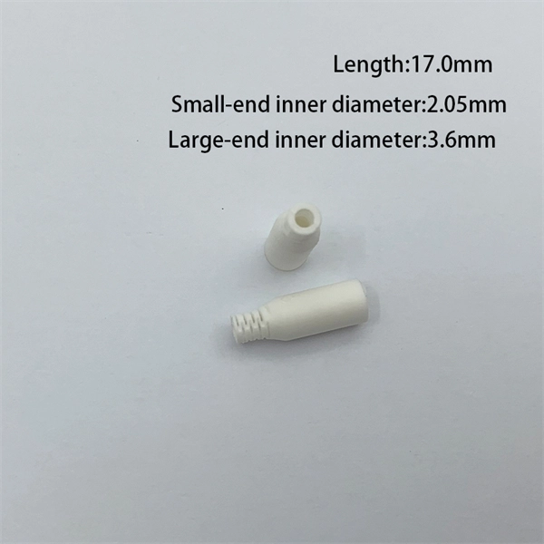 SFX optical module
